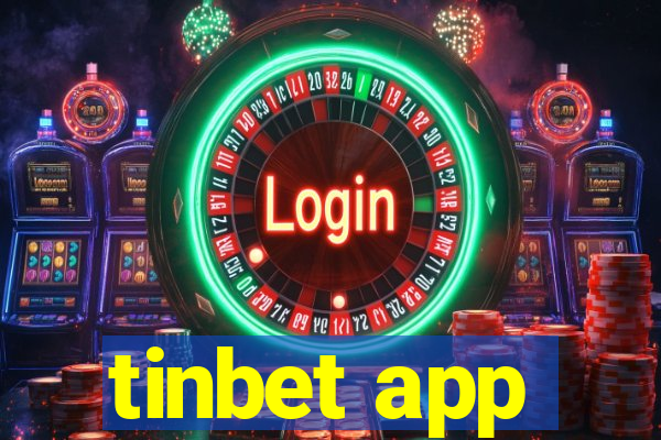 tinbet app